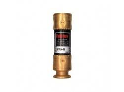 FUSE, FRN-R10, 10 AMP - Car Wash Parts - Astromatic, Inc.