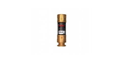 FUSE, FRN-R10, 10 AMP - Car Wash Parts - Astromatic, Inc.